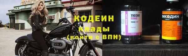 шишки Армянск