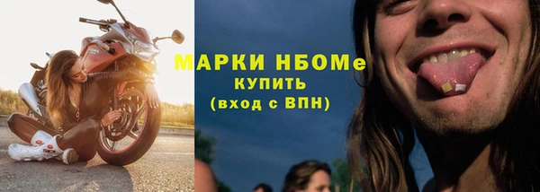 шишки Армянск