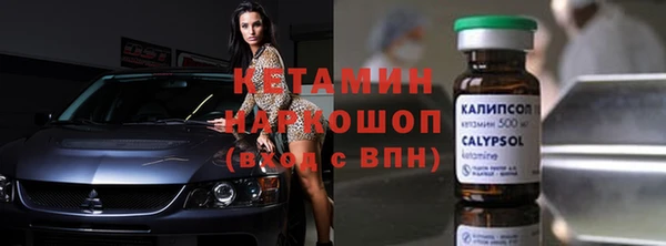 стаф Арсеньев
