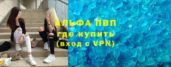 шишки Армянск