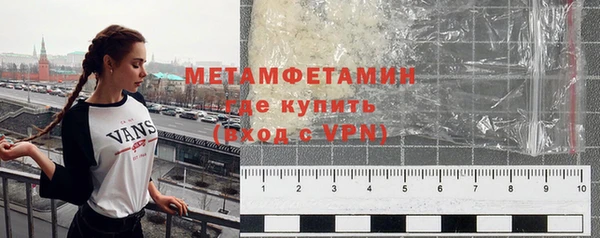дурь Артём