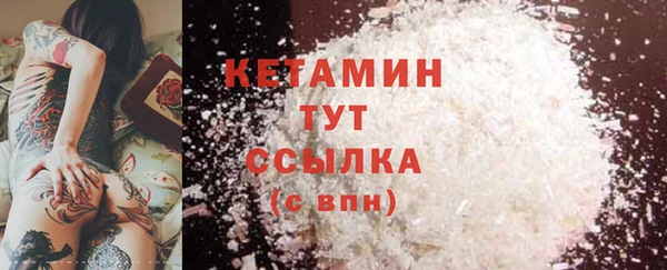 стаф Арсеньев