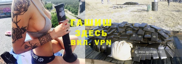 шишки Армянск