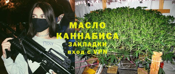 стаф Арсеньев